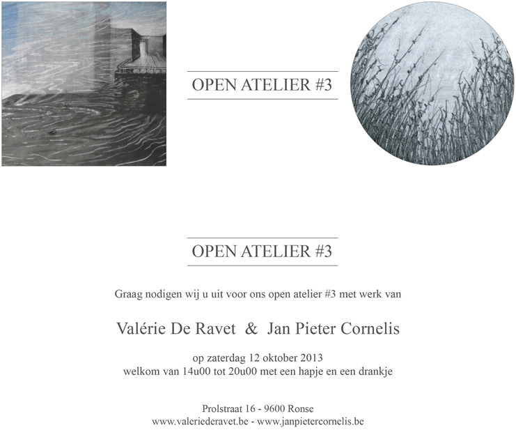 openatelier3